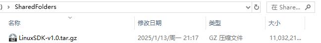 wKgZO2hKcUqAXizLAAAfFTr4Xo0146.png