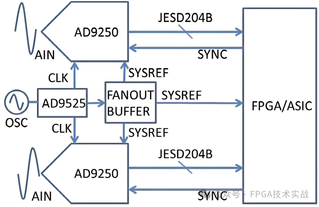wKgZO2hKcUuAf-4eAATL5z9Knuw528.png