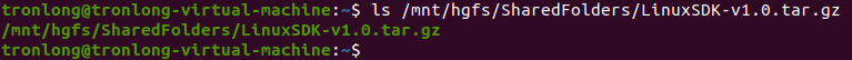 wKgZO2hKcViAVKc5AAA9T9NwAHI394.png