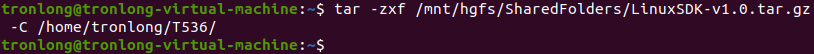 wKgZO2hKcWKAAo41AAA3nayqFJ8414.png