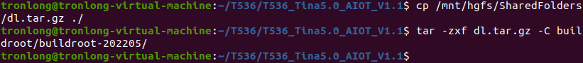 wKgZO2hKc8qAJVSPAABrNL_Ij20316.png