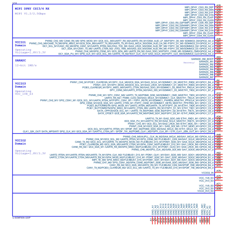 wKgZO2hKcm6ASFDeAAgpZXDYs0s749.png