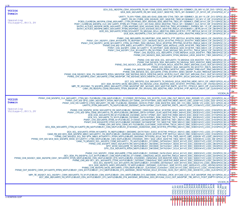 wKgZO2hKcp6AFGnLAAmUsN-j7H4843.png