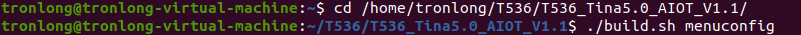 wKgZO2hKdC6AKBPKAAA-JlRK3jQ429.png