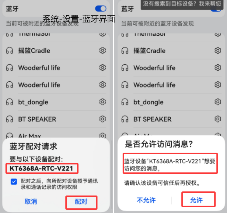 wKgZO2hKdCKAQ0x8AAL2pMzrA08994.png