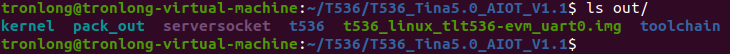 wKgZO2hKdYaAej4LAABRt8uiJM4792.png