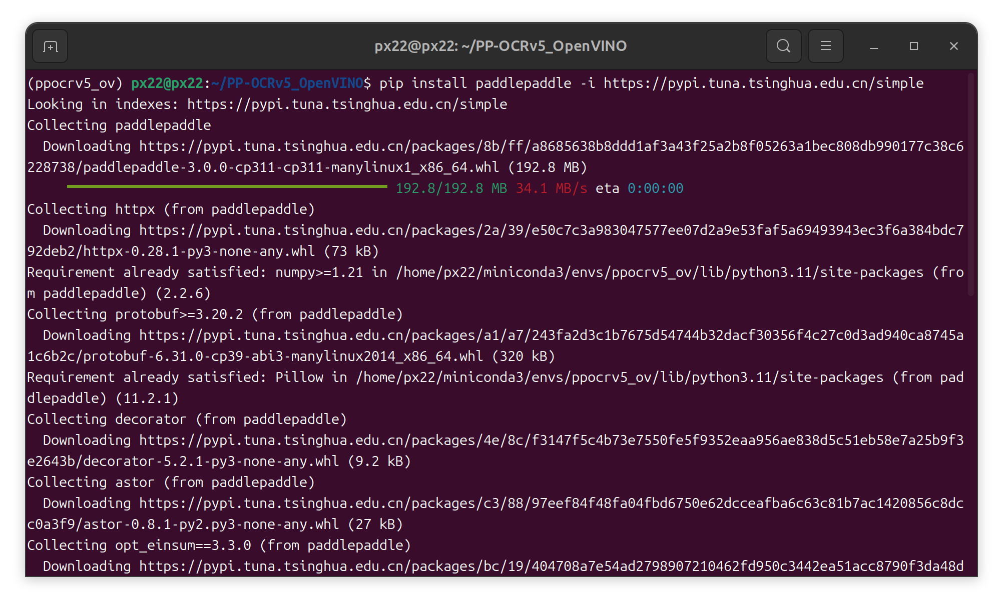 wKgZPGhK05qAAa-_AAU8OF6013E961.png