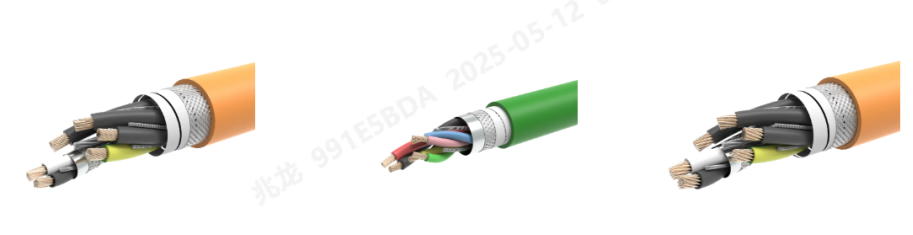 wKgZO2hKd46ASeE3AA0fEk2hPpI887.png