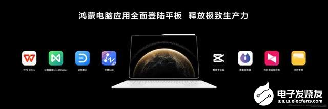 b779d4ff1a82479d9b749288e8099764~tplv-tt-shrink:640:0.image?lk3s=06827d14&traceid=2025061215154090DD78D9224984BDF8C9&x-expires=2147483647&x-signature=jrd2BscokPggU6Hkdmw5aBc4nWE%3D