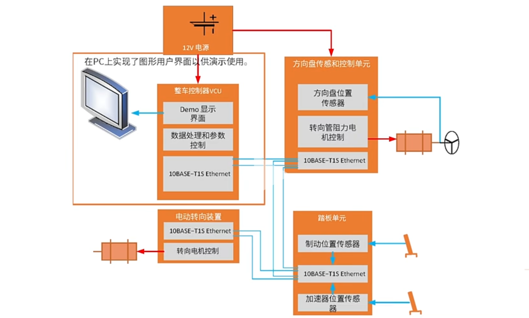c6a5fd56-4521-11f0-b715-92fbcf53809c.png