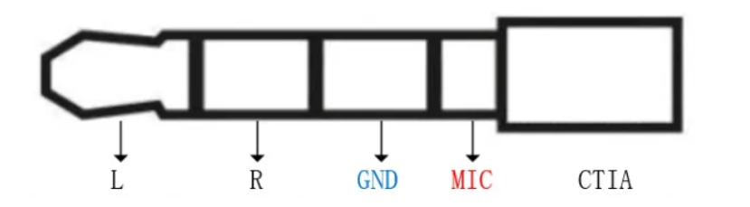 wKgZO2hKhuGAbJT6AACDXM-1Xso506.png