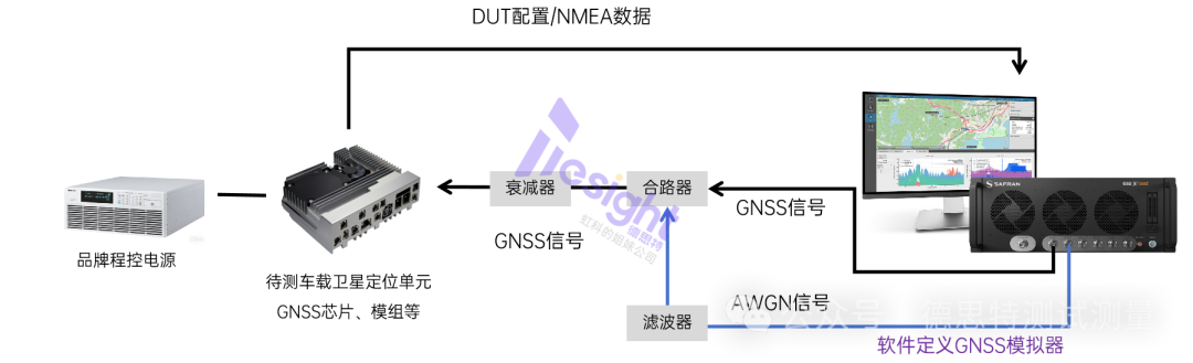 wKgZO2hKiOKAaXq7AAIyQDG3C5M462.png