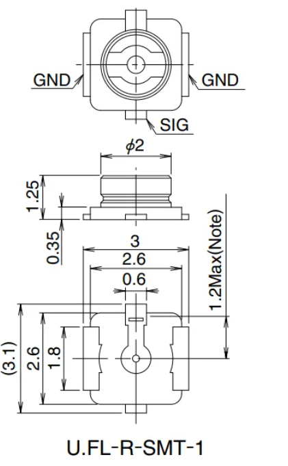wKgZO2hKiYeAAZx_AAGMviIMWUc300.png