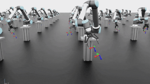 b46c64a6-42c7-11f0-b715-92fbcf53809c.gif