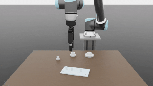 b4f40ef6-42c7-11f0-b715-92fbcf53809c.gif