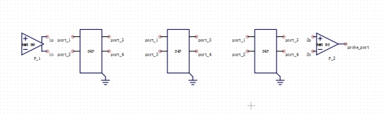 1d3313ee-45bc-11f0-b715-92fbcf53809c.png
