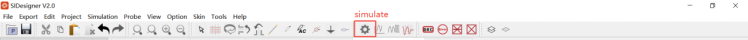 1d712396-45bc-11f0-b715-92fbcf53809c.png