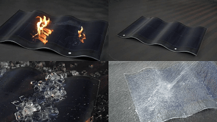 8c41b5c2-47ee-11f0-b715-92fbcf53809c.gif