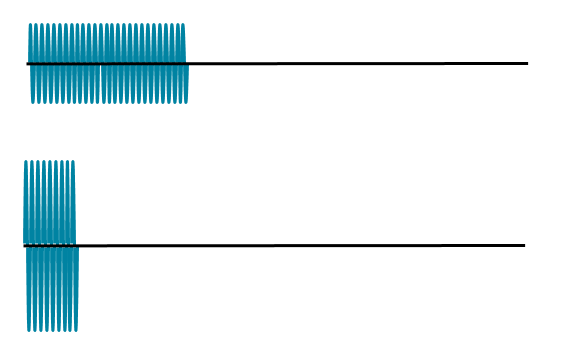 0784c166-45ce-11f0-b715-92fbcf53809c.png