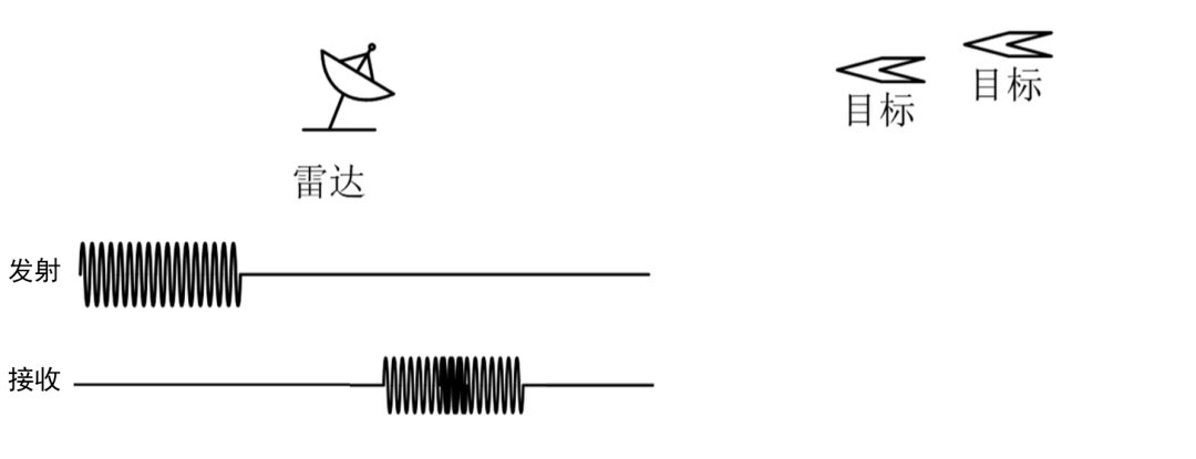 07b1204e-45ce-11f0-b715-92fbcf53809c.png
