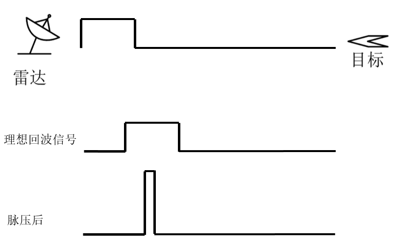 0860eb8c-45ce-11f0-b715-92fbcf53809c.png