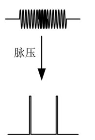 08713014-45ce-11f0-b715-92fbcf53809c.png