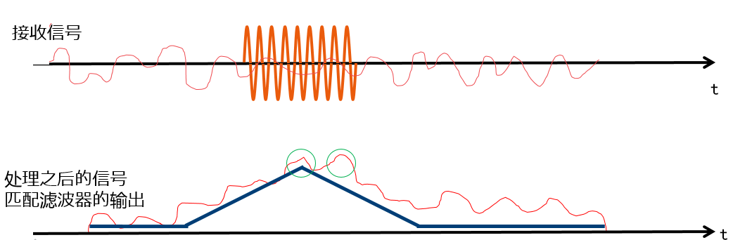 08b4b168-45ce-11f0-b715-92fbcf53809c.png