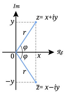 08ffc342-45ce-11f0-b715-92fbcf53809c.png