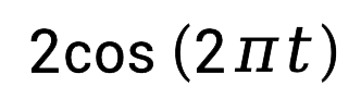 09523fdc-45ce-11f0-b715-92fbcf53809c.png