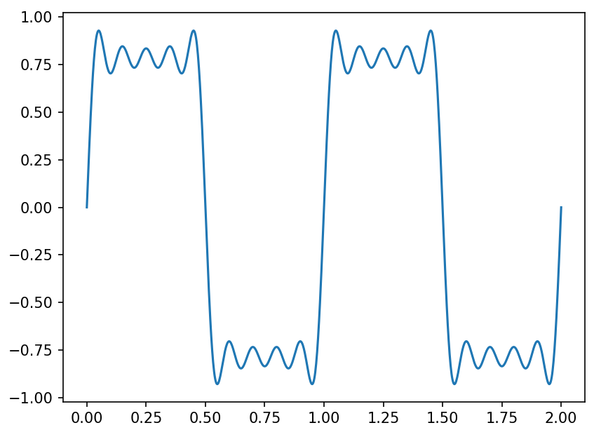 09f4ebb0-45ce-11f0-b715-92fbcf53809c.png