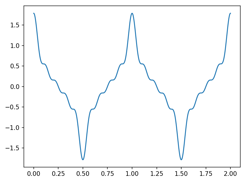 0a1d906a-45ce-11f0-b715-92fbcf53809c.png