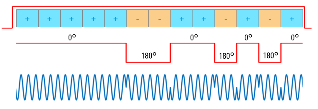 0a5e846c-45ce-11f0-b715-92fbcf53809c.png