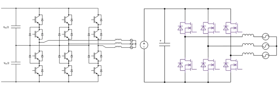 ea98fa6a-44f4-11f0-b715-92fbcf53809c.png
