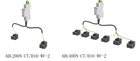 wKgZPGhLg8WAFIBIAABsEwqjfzQ494.png