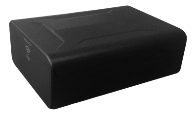 wKgZO2hKmUmAJgXBAAC5mtj-ZR0718.png