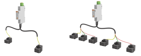 wKgZO2hKmfGAWH3MAABU4cwkiZs912.png