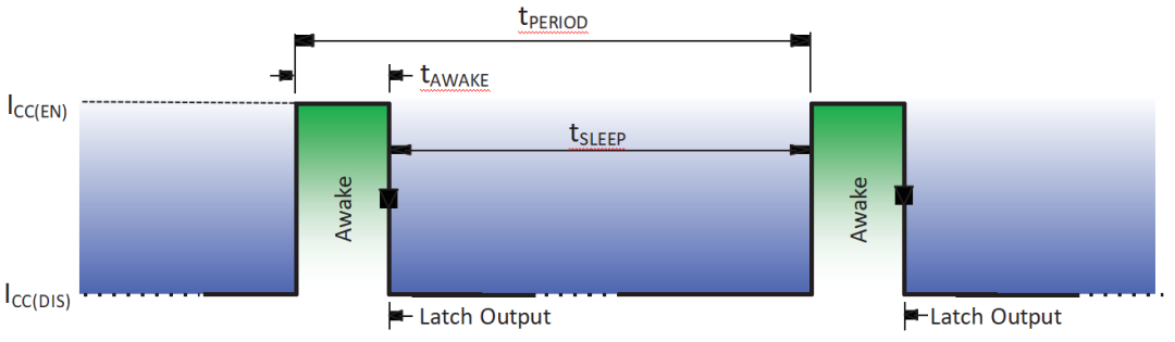523ef648-467a-11f0-b715-92fbcf53809c.png