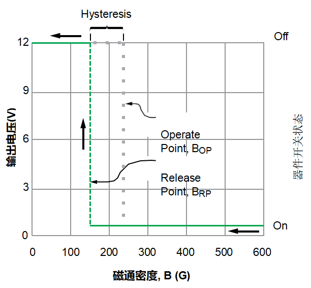 51ae78d4-467a-11f0-b715-92fbcf53809c.png