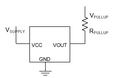 51c079d0-467a-11f0-b715-92fbcf53809c.png