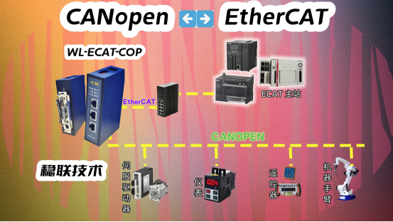wKgZO2hKoa-AFOfqAAqNxe_W2JY694.png