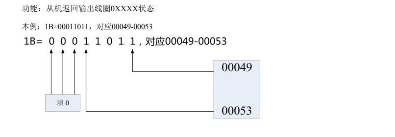 wKgZPGhLiKiAaIIPAACNzMyL1oA051.png