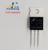 飛虹MOS管FHP140N08V產品介紹