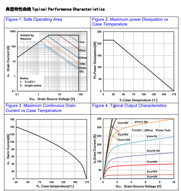 c1b7aaaa-46a3-11f0-b715-92fbcf53809c.png