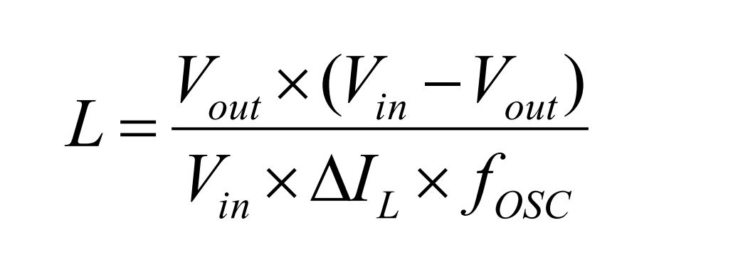 wKgZO2hKopCAUwy3AADfaZxx_po832.png