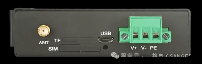 wKgZPGhLjhWANjuCAACozz_ejfk877.png
