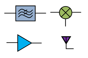 17bb5e60-4654-11f0-b715-92fbcf53809c.png