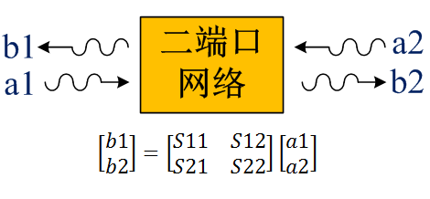 1784a1fe-4654-11f0-b715-92fbcf53809c.png