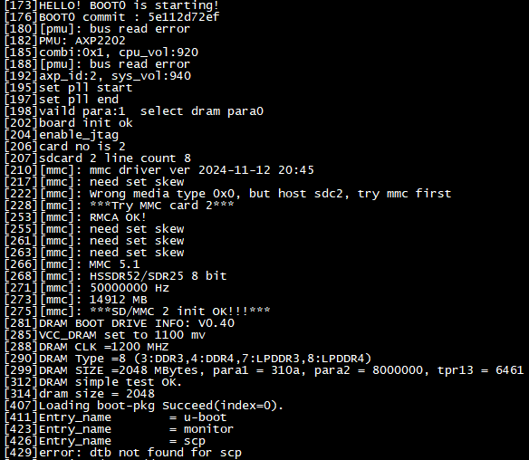 wKgZPGhLlF2AbghlAACN6-wZpsU324.png
