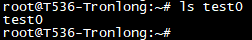 wKgZPGhLlKmAHlvwAAAGibQ9Vlw871.png