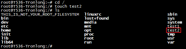wKgZPGhLlU2AfNkcAAAmgWSFaDM694.png